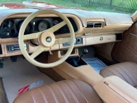 1978 Chevrolet Camaro for sale in Addison, Illinois (ID-135765)