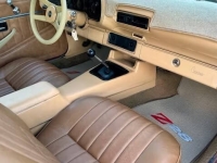 1978 Chevrolet Camaro for sale in Addison, Illinois (ID-135765)