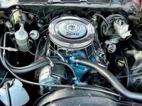 1978 Chevrolet Camaro for sale in Addison, Illinois (ID-135765)