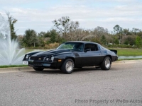 1978 Chevrolet Camaro for sale in Riverhead, New York (ID-139386)