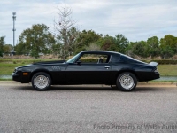 1978 Chevrolet Camaro for sale in Riverhead, New York (ID-139386)