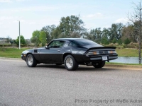 1978 Chevrolet Camaro for sale in Riverhead, New York (ID-139386)