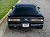 1978 Chevrolet Camaro for sale in Riverhead, New York (ID-139386)