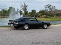 1978 Chevrolet Camaro for sale in Riverhead, New York (ID-139386)