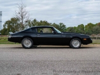 1978 Chevrolet Camaro for sale in Riverhead, New York (ID-139386)