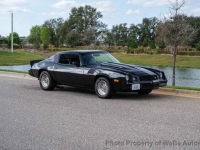 1978 Chevrolet Camaro for sale in Riverhead, New York (ID-139386)