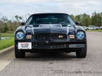 1978 Chevrolet Camaro for sale in Riverhead, New York (ID-139386)