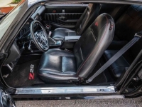 1978 Chevrolet Camaro for sale in Riverhead, New York (ID-139386)