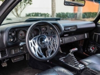 1978 Chevrolet Camaro for sale in Riverhead, New York (ID-139386)