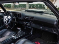 1978 Chevrolet Camaro for sale in Riverhead, New York (ID-139386)