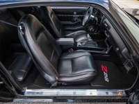 1978 Chevrolet Camaro for sale in Riverhead, New York (ID-139386)