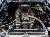 1978 Chevrolet Camaro for sale in Riverhead, New York (ID-139386)