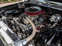 1978 Chevrolet Camaro for sale in Riverhead, New York (ID-139386)