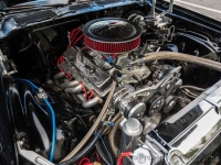 1978 Chevrolet Camaro for sale in Riverhead, New York (ID-139386)