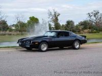 1978 Chevrolet Camaro for sale in Riverhead, New York (ID-139386)