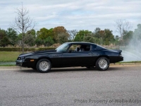 1978 Chevrolet Camaro for sale in Riverhead, New York (ID-139386)