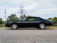 1978 Chevrolet Camaro for sale in Riverhead, New York (ID-139386)