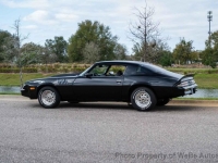 1978 Chevrolet Camaro for sale in Riverhead, New York (ID-139386)