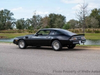 1978 Chevrolet Camaro for sale in Riverhead, New York (ID-139386)