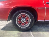 1978 Chevrolet Camaro for sale in Michigan (ID-140196)