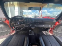 1978 Chevrolet Camaro for sale in Michigan (ID-140196)