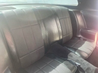 1978 Chevrolet Camaro for sale in Michigan (ID-140196)