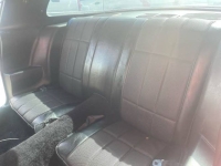 1978 Chevrolet Camaro for sale in Michigan (ID-140196)