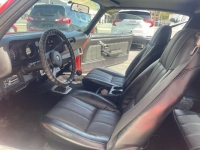 1978 Chevrolet Camaro for sale in Michigan (ID-140196)
