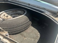 1978 Chevrolet Camaro for sale in Michigan (ID-143314)