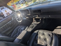 1978 Chevrolet Camaro for sale in Michigan (ID-155098)