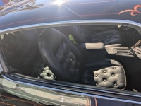 1978 Chevrolet Camaro for sale in Michigan (ID-155098)