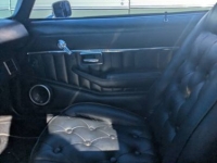 1978 Chevrolet Camaro for sale in Michigan (ID-155098)