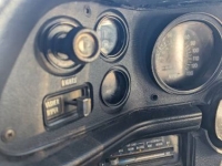 1978 Chevrolet Camaro for sale in Michigan (ID-155098)