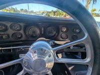 1978 Chevrolet Camaro for sale in Michigan (ID-155098)