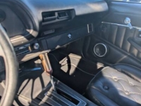 1978 Chevrolet Camaro for sale in Michigan (ID-155098)