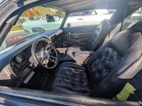 1978 Chevrolet Camaro for sale in Michigan (ID-155098)