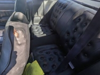 1978 Chevrolet Camaro for sale in Michigan (ID-155098)