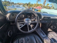 1978 Chevrolet Camaro for sale in Michigan (ID-155098)