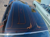 1978 Chevrolet Camaro for sale in Michigan (ID-155098)