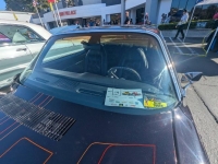 1978 Chevrolet Camaro for sale in Michigan (ID-155098)