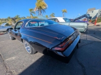 1978 Chevrolet Camaro for sale in Michigan (ID-155098)