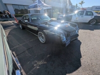 1978 Chevrolet Camaro for sale in Michigan (ID-155098)