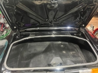 1978 Chevrolet Camaro for sale in Michigan (ID-155546)