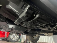 1978 Chevrolet Camaro for sale in Michigan (ID-155546)