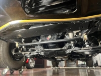 1978 Chevrolet Camaro for sale in Michigan (ID-155546)