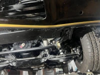 1978 Chevrolet Camaro for sale in Michigan (ID-155546)