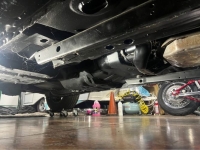 1978 Chevrolet Camaro for sale in Michigan (ID-155546)