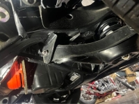 1978 Chevrolet Camaro for sale in Michigan (ID-155546)