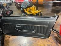 1978 Chevrolet Camaro for sale in Michigan (ID-155546)