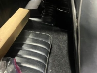 1978 Chevrolet Camaro for sale in Michigan (ID-155546)